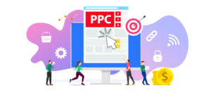Read more about the article Advantages of PPC Advertising