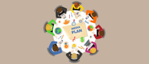 Read more about the article What is a Media Plan?