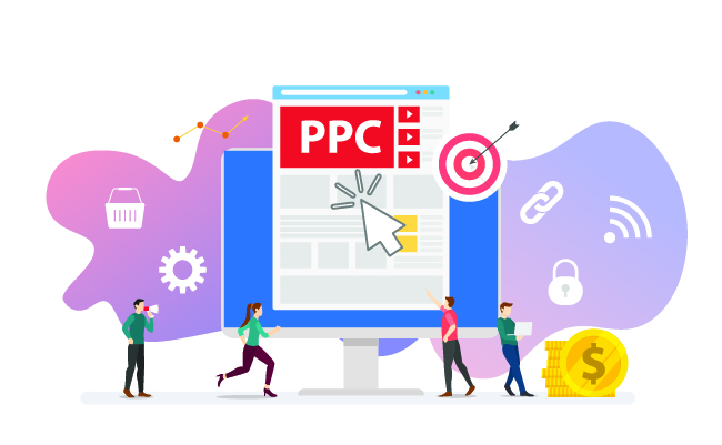 You are currently viewing What is PPC?