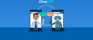 Read more about the article The Future of Chat is Here: How GPT Transforms the Way We Communicate