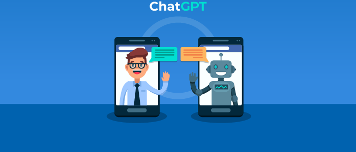 You are currently viewing The Future of Chat is Here: How GPT Transforms the Way We Communicate