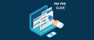 Read more about the article Old School PPC (Pay Per Click) Strategy That is Still Effective Today?