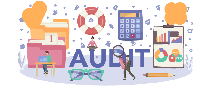 You are currently viewing Paid Media Audit?