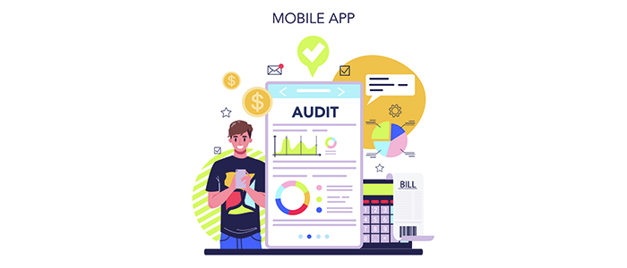 You are currently viewing Social Ads Audit?