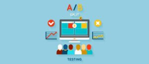 Read more about the article A/B Testing with AI: Optimizing Campaign Performance?
