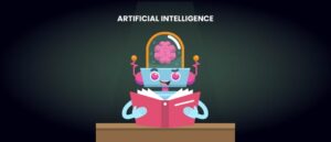Read more about the article How to Make Sure AI is Used Morally and Appropriately in Digital Marketing?