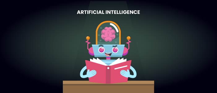 You are currently viewing How to Make Sure AI is Used Morally and Appropriately in Digital Marketing?