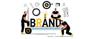 Read more about the article Brand Awareness in a Post-Pandemic World: Lessons and Strategies for 2023