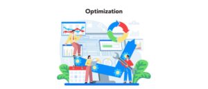 Read more about the article Why Campaign Optimization Tools are Essential for Digital Marketing Success in 2023