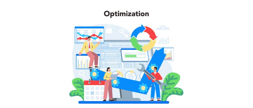 You are currently viewing Why Campaign Optimization Tools are Essential for Digital Marketing Success in 2023