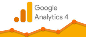 Read more about the article Unleashing the Power of Google Analytics 4?