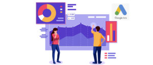 Read more about the article Predictions and Trends for 2023 and Beyond Concerning the Future of Google Ads