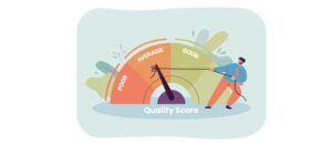 Read more about the article Decoding Quality Score: The Key to Improving Ad Rank
