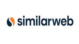 Read more about the article Navigating the Digital Landscape with SimilarWeb in 2023