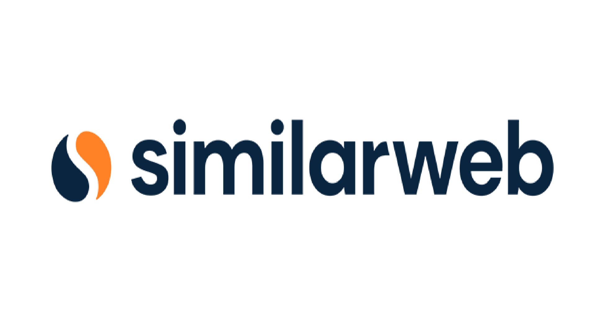 You are currently viewing Navigating the Digital Landscape with SimilarWeb in 2023