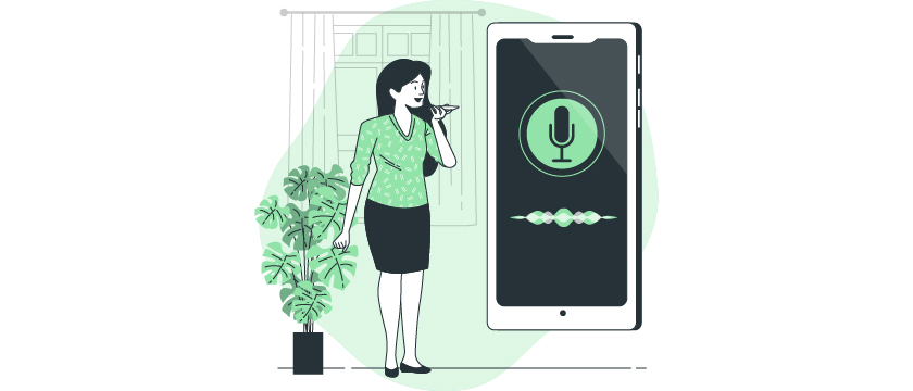 You are currently viewing How to Optimize Your Website for Voice Search: A Step-by-Step Guide