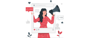 Read more about the article The Latest Instagram Ad Formats in 2023: What You Need to Know