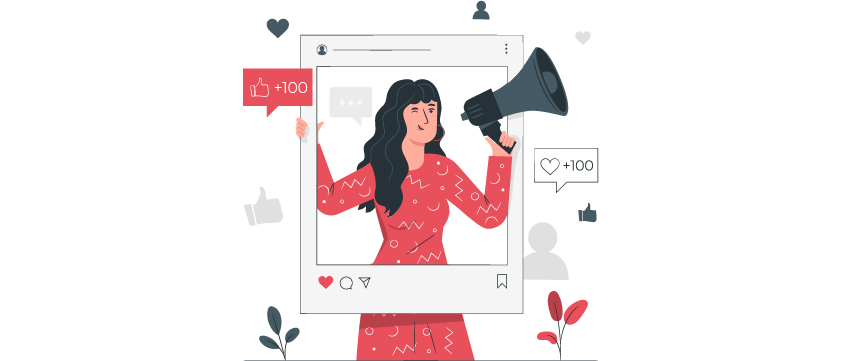 You are currently viewing The Latest Instagram Ad Formats in 2023: What You Need to Know