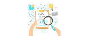 Read more about the article Case Studies: Successful Influencer Marketing Campaigns