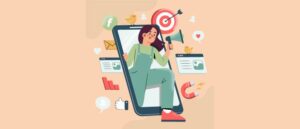 Read more about the article The Future of Influencer Marketing: Emerging Trends to Watch