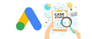 Read more about the article Case Studies: Successful Google Ads Campaigns Powered by AI