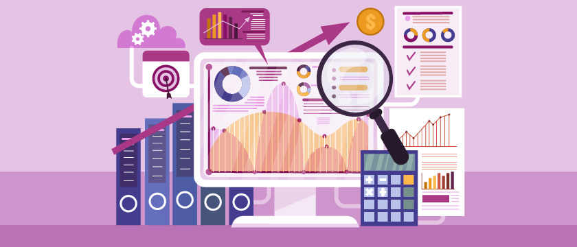 You are currently viewing Measuring Ad Performance: Metrics to Include in Your Audit