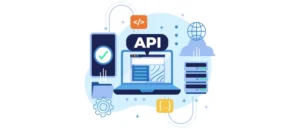 Read more about the article Building Social Connect: Integrating Facebook Login API into Your App
