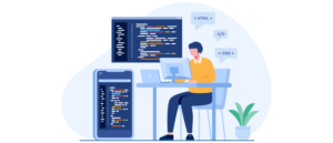 Read more about the article Facebook API Updates 2023: What Developers Need to Know