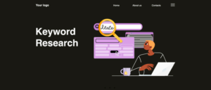 Read more about the article Adapting to New Keyword Match Types: A Guide for 2024
