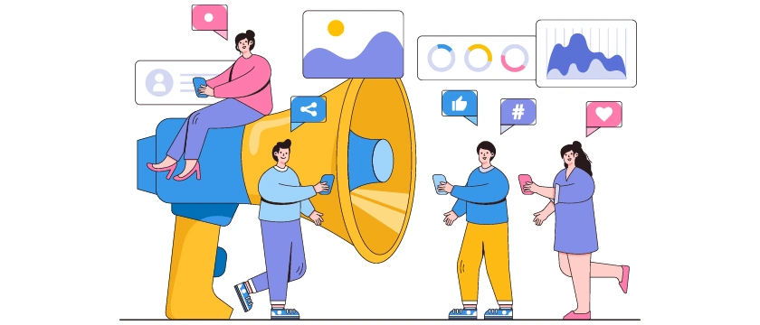 You are currently viewing Multi-Channel Attribution in 2024: Navigating the Customer Journey on Facebook