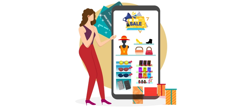 You are currently viewing The Future of Shopping Ads: E-commerce Innovations