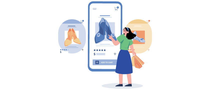 You are currently viewing The Future of Social Commerce: Integrating Facebook Shops into Your Advertising Strategy