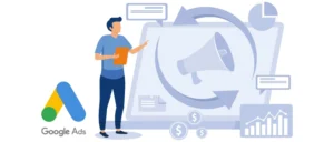 Read more about the article Unleashing Potential: The Power of Google Ads Remarketing Campaigns in 2024
