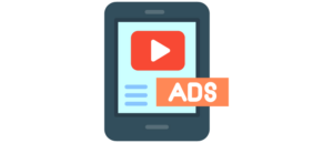 Read more about the article YouTube Advertising 2.0: Maximizing Video Ad Campaigns