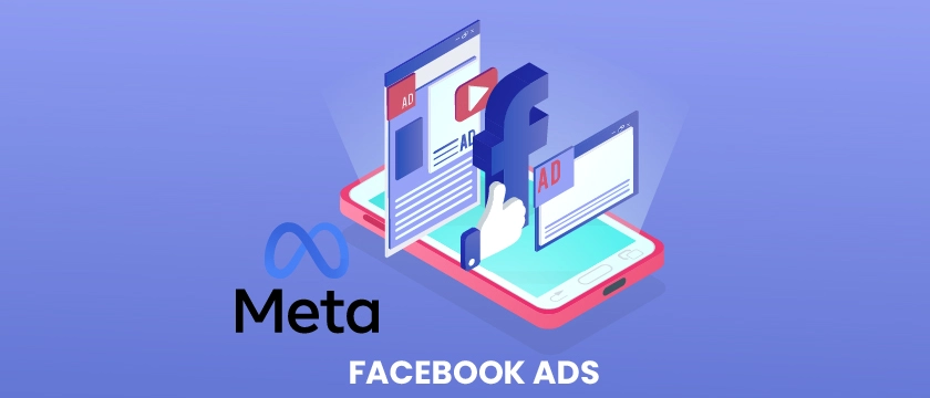 You are currently viewing Navigating the Landscape: Pros and Cons of Meta Ads in 2024