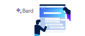 Read more about the article Exploring Google Bard: A Dive into Gemini’s Features and Introduction