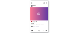 Read more about the article Exploring the Pros and Cons of Instagram in 2024