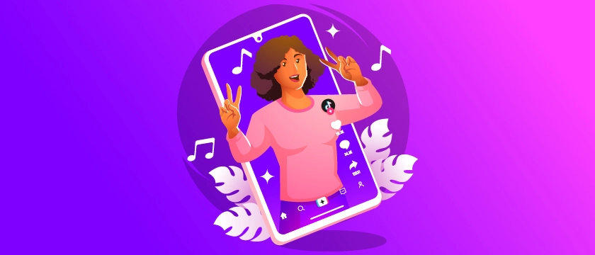 You are currently viewing Navigating the Landscape: Pros and Cons of TikTok Ads in 2024