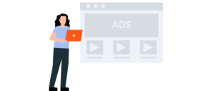 Read more about the article The Pros and Cons of Programmatic Ads in 2024
