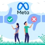 Navigating the Pros and Cons of Meta Catalog Sales in 2024