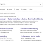 Power of Google Ads Extensions in 2024: Elevating Your Advertising Strategy