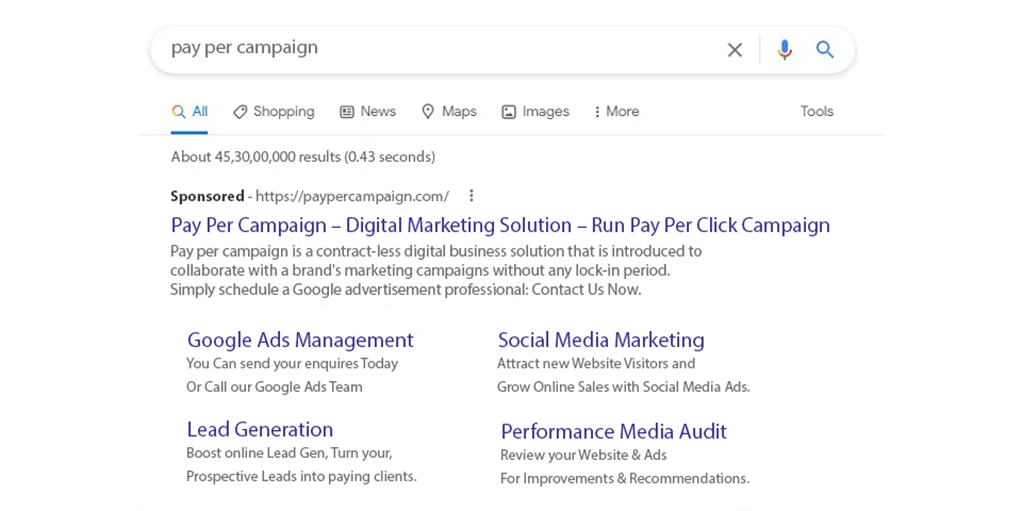 You are currently viewing Power of Google Ads Extensions in 2024: Elevating Your Advertising Strategy