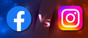 Read more about the article Instagram Ads vs. Facebook Ads: Which Is More Effective?