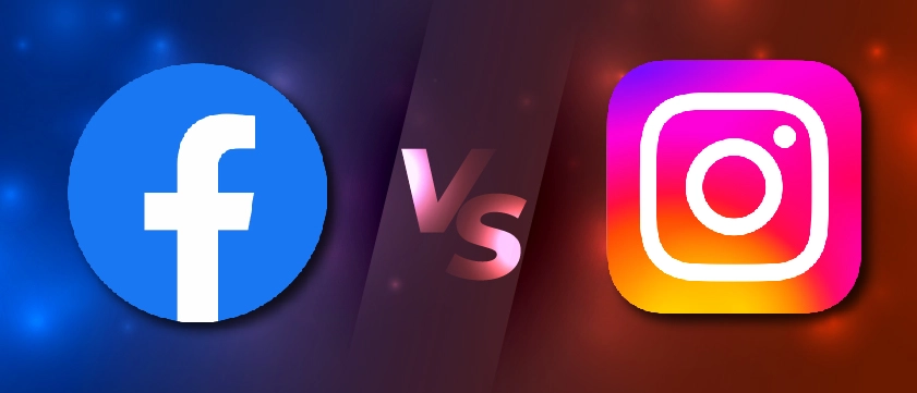 You are currently viewing Instagram Ads vs. Facebook Ads: Which Is More Effective?