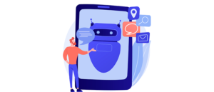 Read more about the article What is the Best AI Marketing Tool?