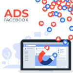 Facebook Ads Boost Post Update 2024: What You Need to Know