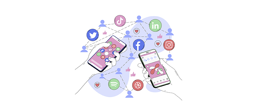 You are currently viewing Navigating the Ever-Evolving Landscape of Social Media Platform Updates