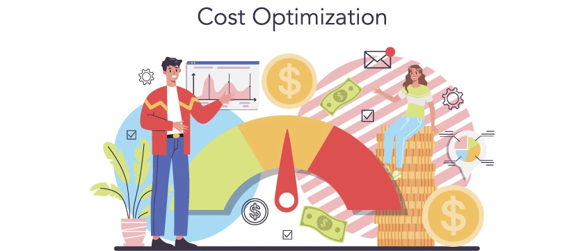 You are currently viewing CPA vs. ROAS: Understanding Key Metrics in Digital Advertising