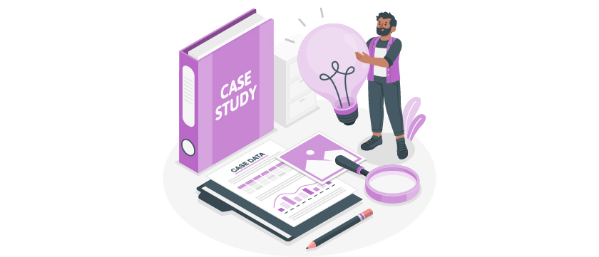 You are currently viewing Google Ads Case Study 2024: Driving Success through Strategic Ad Campaigns