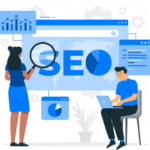 Keyword Research Metrics 2024: Essential Insights for Effective SEO